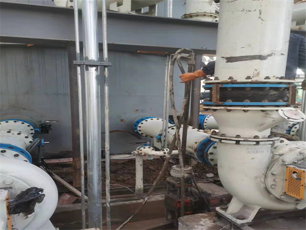 贞丰设备基础沉降下沉注浆加固增加荷载